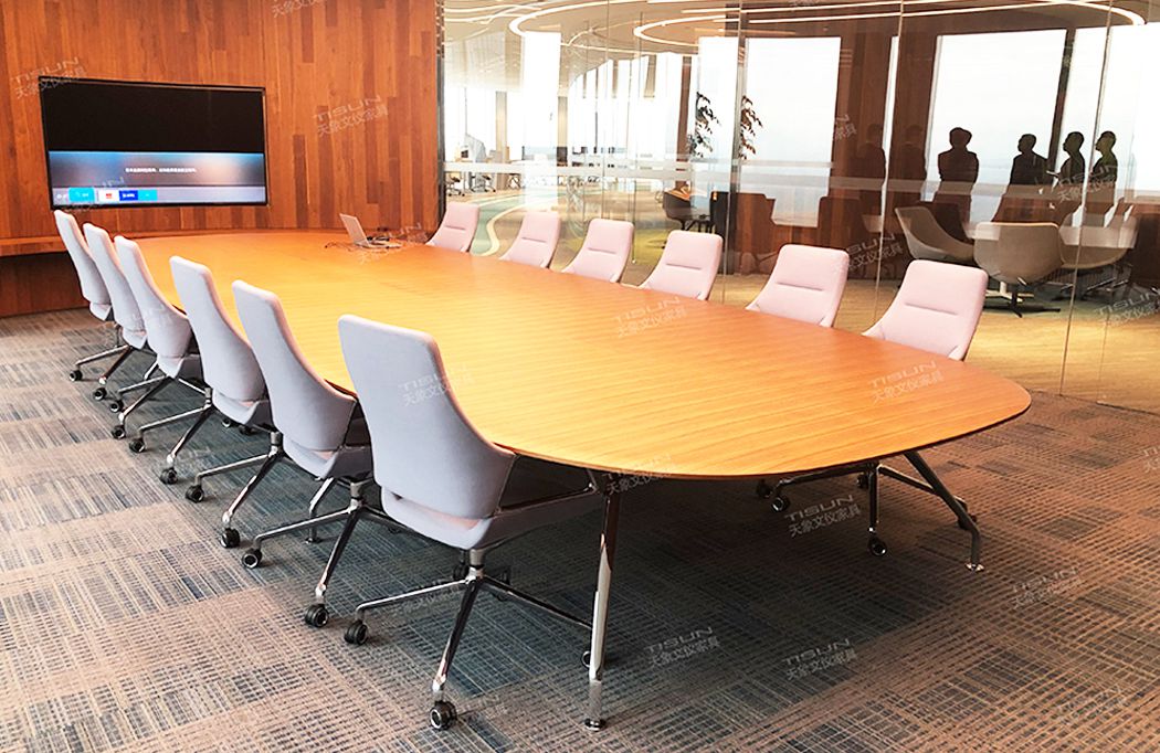 1 華潤(rùn)春筍大廈業(yè)主案例-1