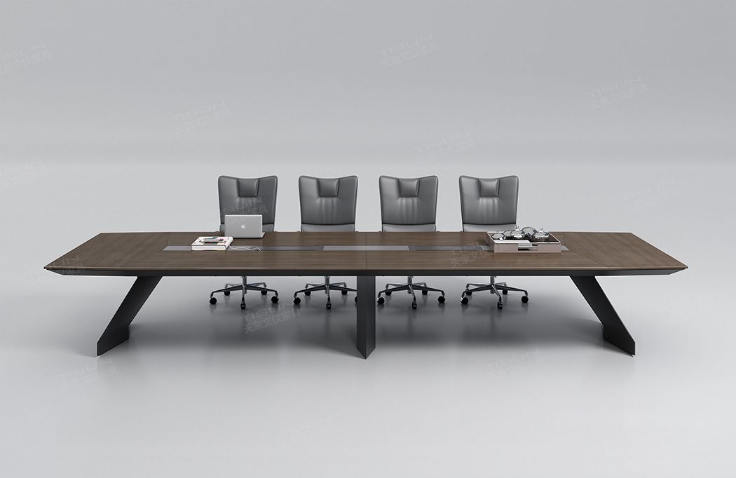 高端辦公家具定制