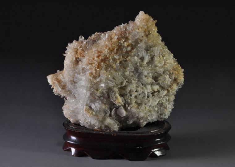 1560326637739619.png image.png