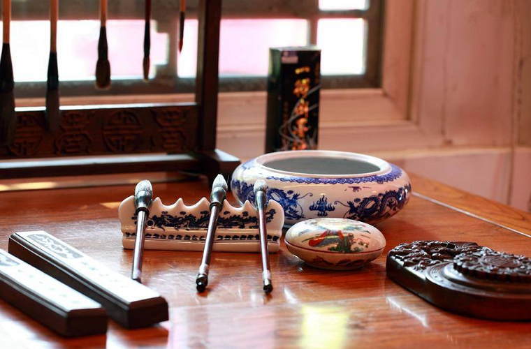 1560326801471369.png image.png