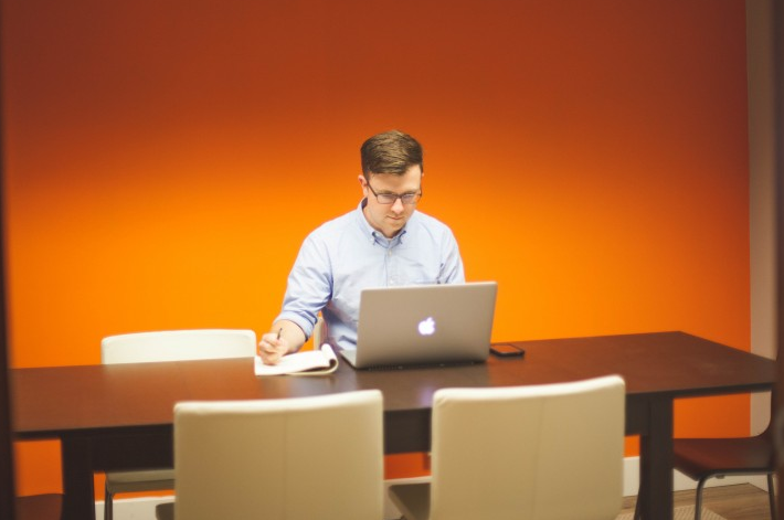 辦公家具 辦公家具