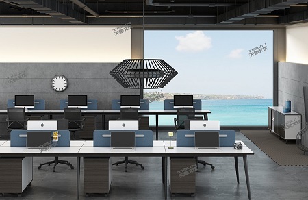 辦公桌椅 辦公桌椅