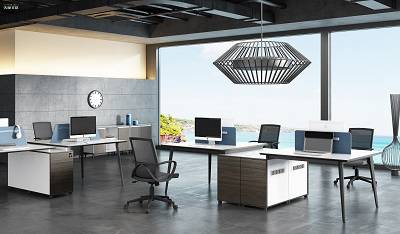 1586944922833682.jpg 1 (1).jpg