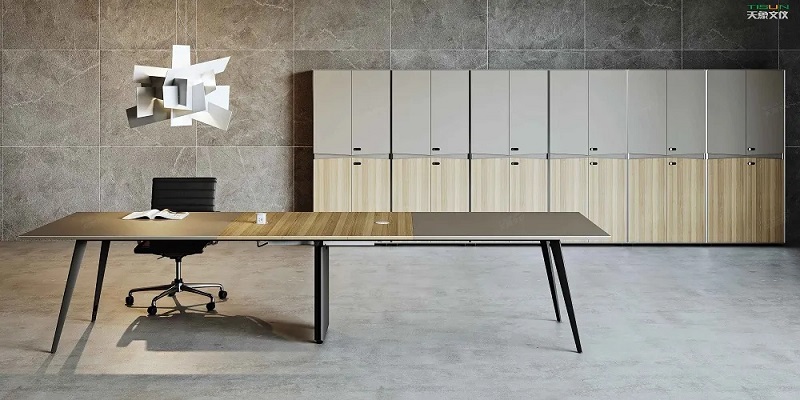 時(shí)尚辦公桌椅 時(shí)尚辦公桌椅