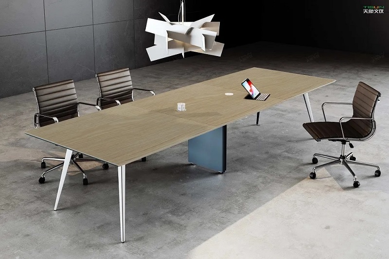 辦公桌椅 辦公桌椅