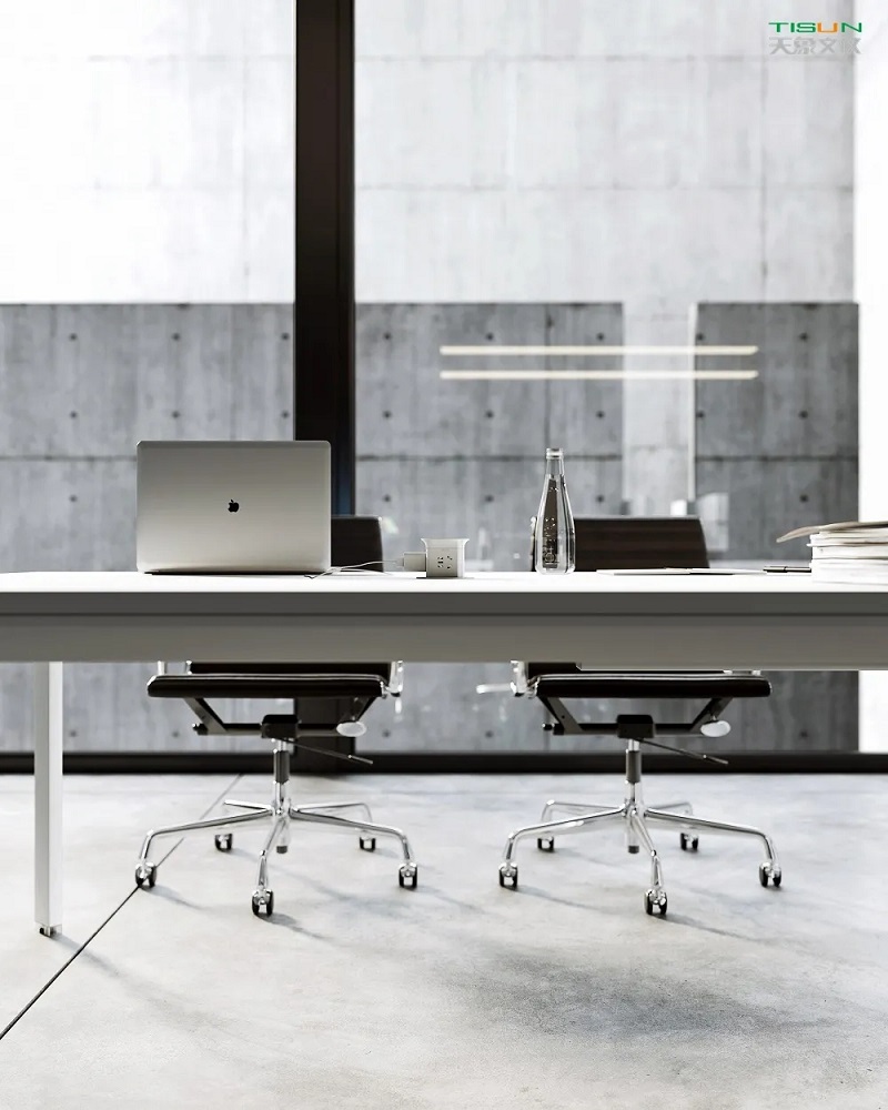 時(shí)尚辦公桌椅 時(shí)尚辦公桌椅