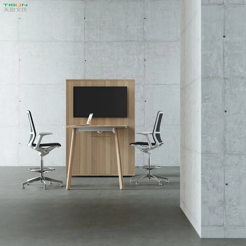 辦公桌椅 辦公桌椅