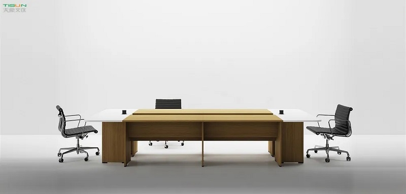 辦公家具 辦公家具