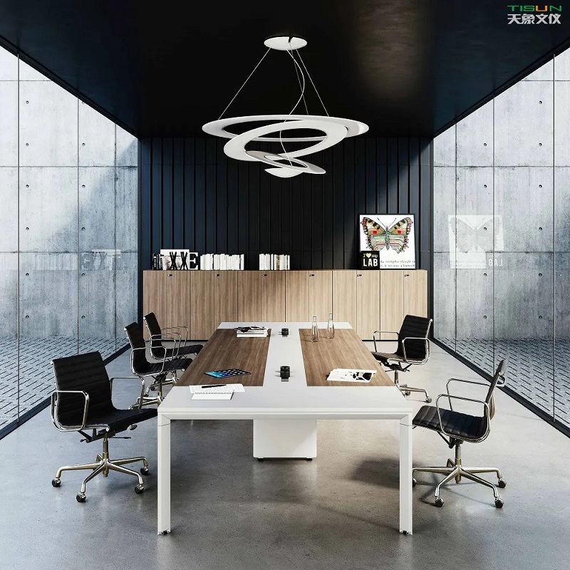 辦公桌椅 辦公桌椅