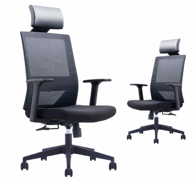 辦公椅 辦公椅