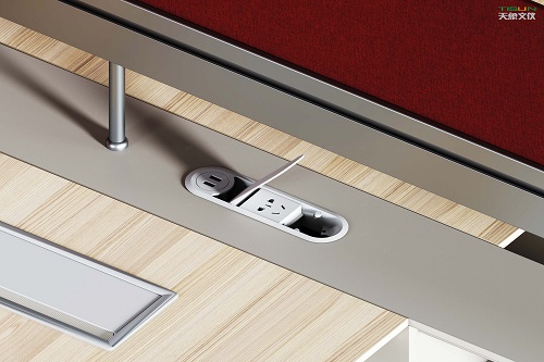 板式辦公家具 板式辦公家具