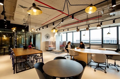 1656298236748991.jpg 2 (2).jpg