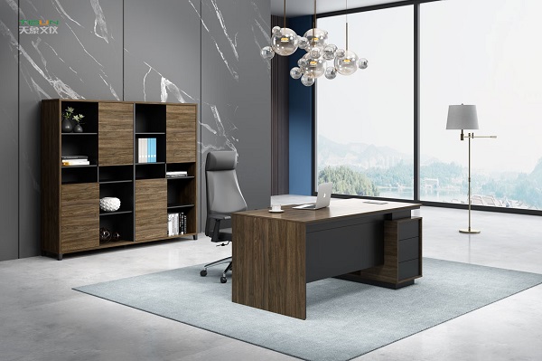 辦公家具 辦公家具