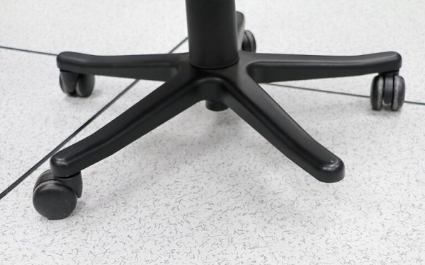 辦公椅損壞 辦公椅損壞