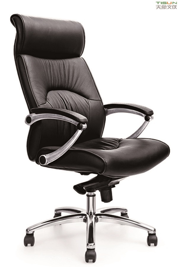 1662459465541774.jpg 辦公家具.jpg