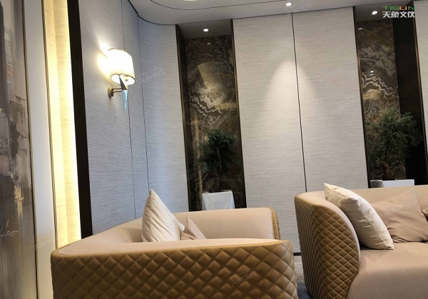 真皮座椅 真皮座椅